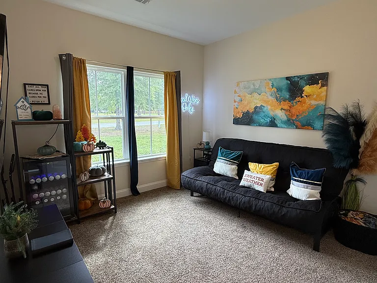 154 Taylor Creek Dr NE — Photo 11