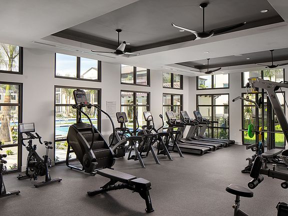 3rd image of 11900 Marquina Blvd #1321