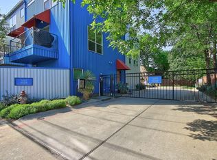 1429 Caddo St APT A, Dallas, TX 75204