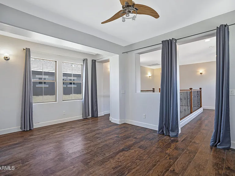 1331 S Colt Dr W — Photo 20
