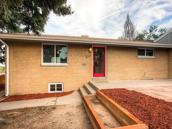 2nd image of 4510 W 11th Ave