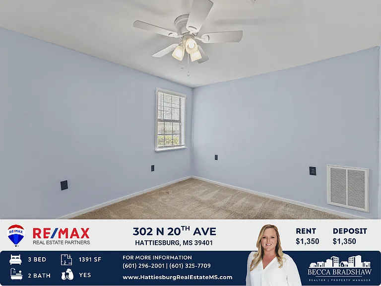 302 N 20th Ave 12_04132025