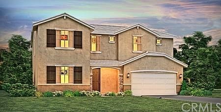 2nd image of 31661 Via Del Paso