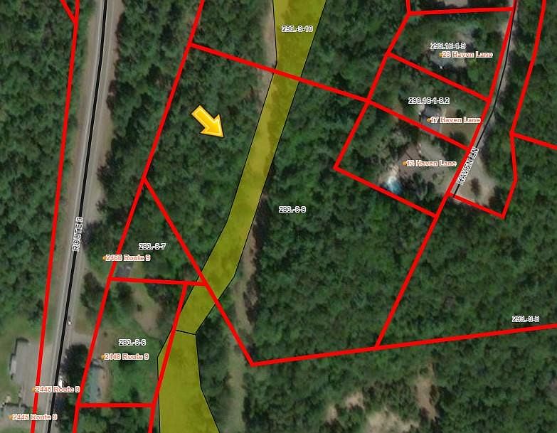 1st image of 26 Sunlea Village Dr