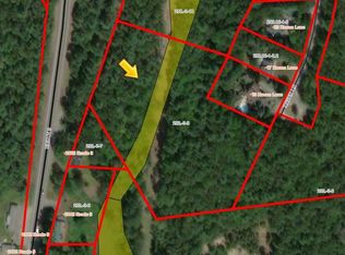 26 Sunlea Village Dr, Peru, NY 12972