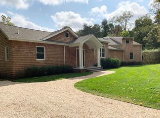 18 Maunakea St, Sag Harbor, NY 11963