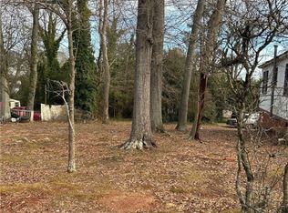 413 Caughlin Ave, Anderson, SC 29624