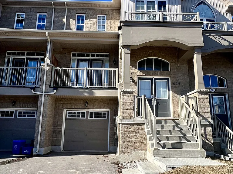 124 Elephant Hill Dr — Photo 2