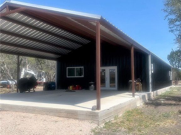 4th image of 32 N Oak Vista Dr