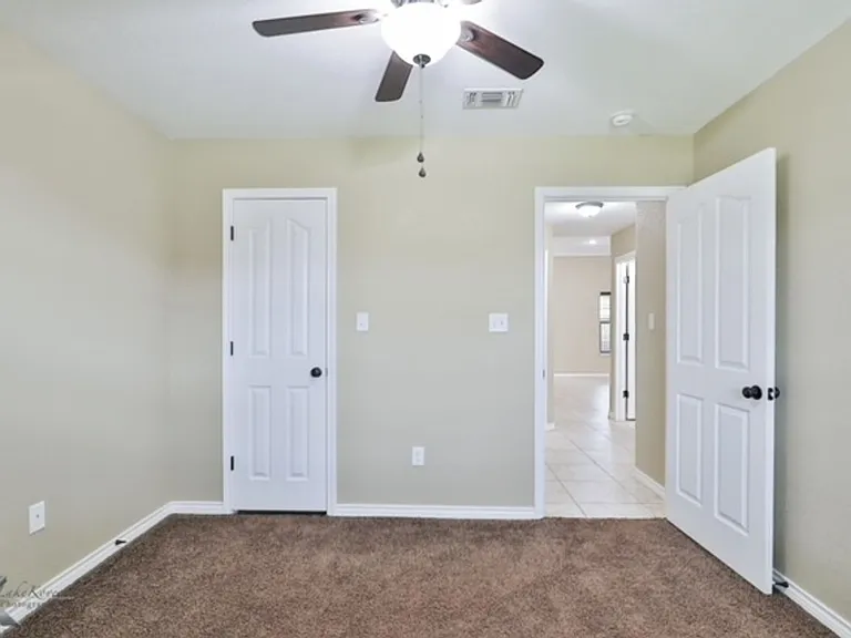 1234 Briar Cliff Path — Photo 23