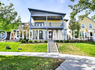 10232 S Petaluma Way, South Jordan, UT 84009