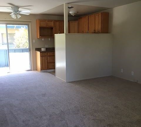 2nd image of 1500 S Claremont St APT E