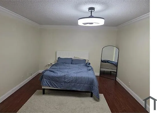 27 Laredo Pl #27 — Photo 6