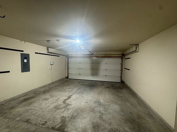 5th image of 6629 Deming Dr
