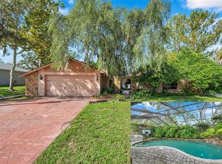 11334 Redgate St, Spring Hill, FL 34609