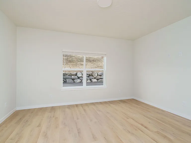 The Vistas Townhomes - 4486 North Dapple Street — Photo 28