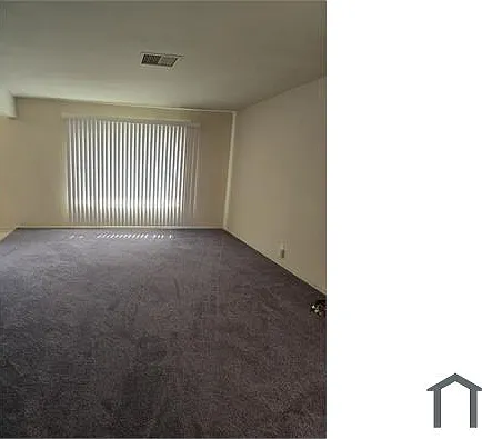 10534 Crenshaw Blvd #4 — Photo 1