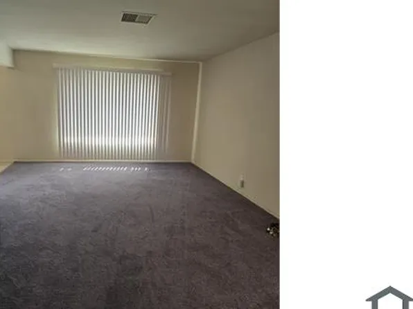 10534 Crenshaw Blvd #4, Inglewood, CA 90303