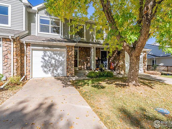 2nd image of 1543 Oak Creek Dr