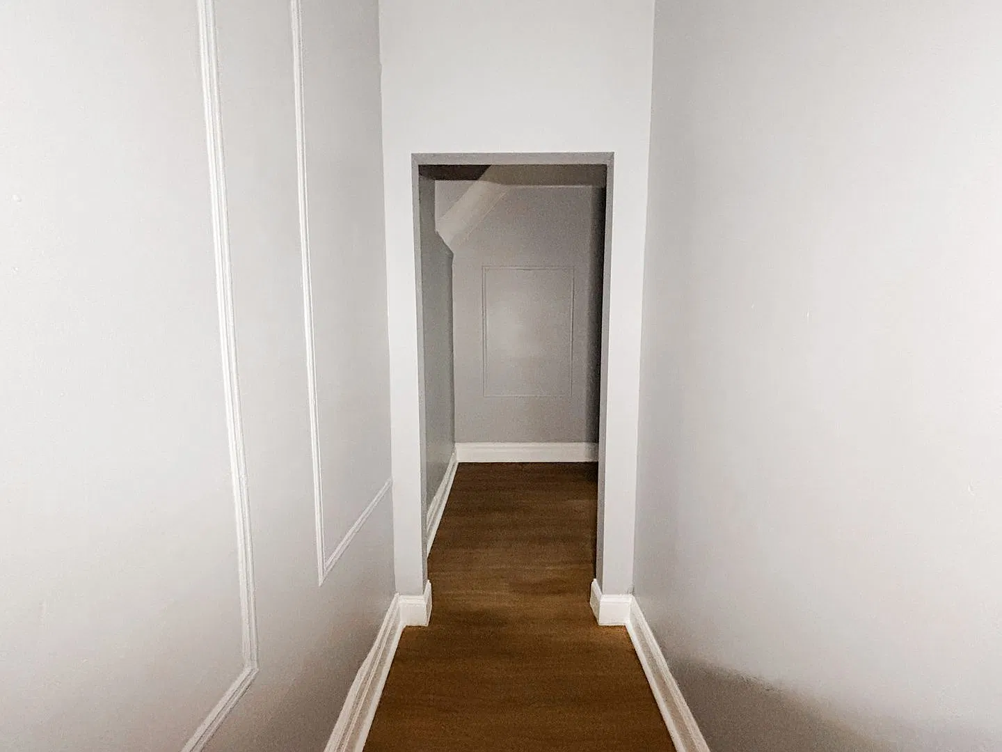 421 South 14th Street — Photo 3