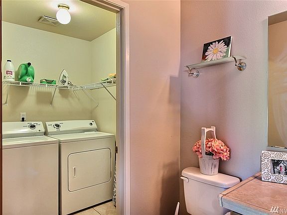 5th image of 19402 77th Avenue Ct E