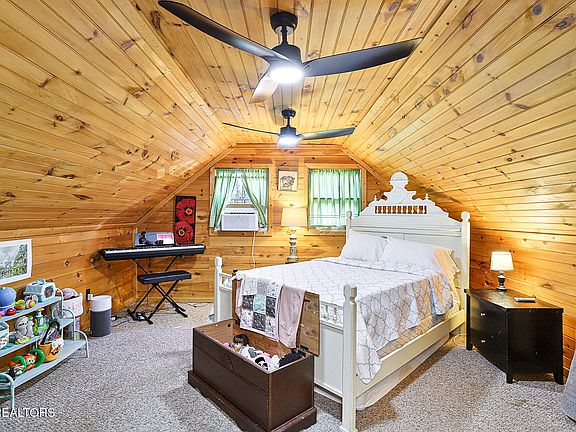 32nd image of this home