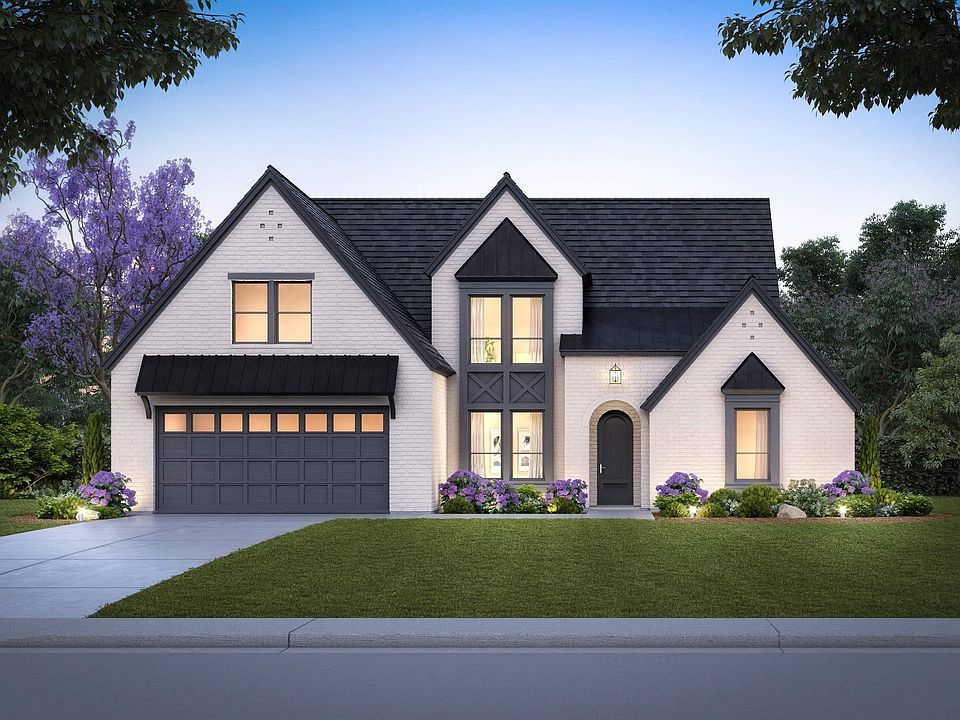 1st image of 4078 Rock Creek Dr
