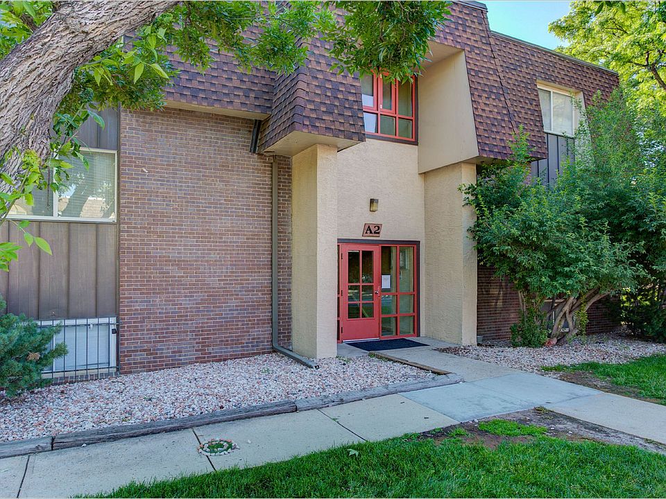 1st image of 7755 E Quincy Ave #302A2