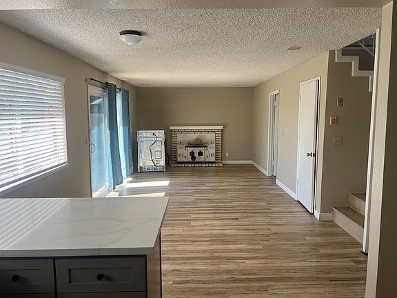5th image of 34 Doral Way