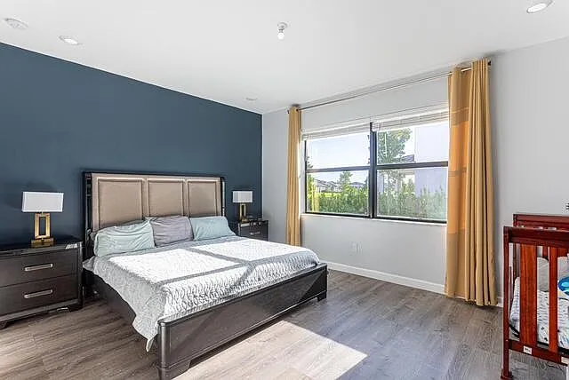 3509 Bauer Rd — Photo 11