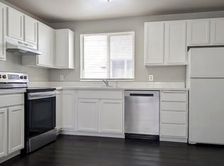 8436 Delridge Way SW APT 2, Seattle, WA 98106