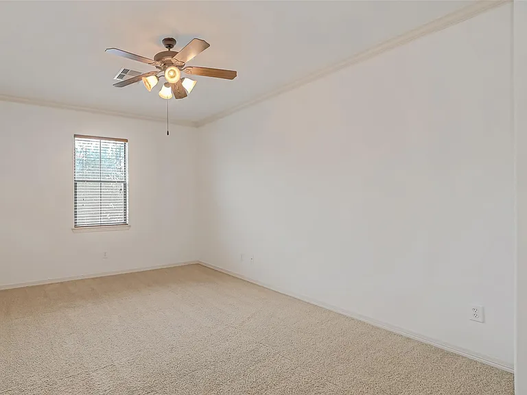 3218 Westridge St — Photo 29