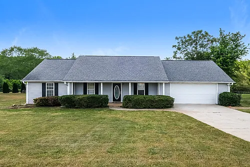 372 Kay Dr Photo 1
