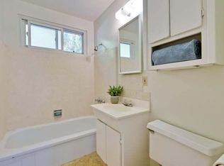 11730 Par Ave, Los Altos, CA 94024