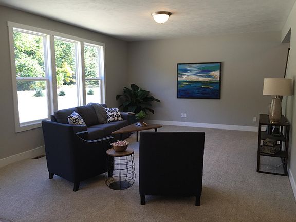 2nd image of 6510 Silverton Dr