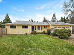 19975 SW Charlene Ct, Aloha, OR 97003