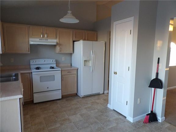 5th image of 2728 Berwood Ln