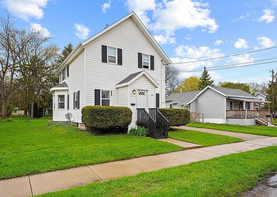 1st image of 318 Sterling Ave