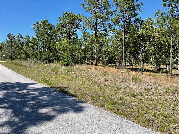 5th image of LOT 1 NW MANDRAKE DRIVE LOT 1