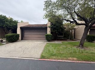 59 Los Palos Dr, San Luis Obispo, CA 93401