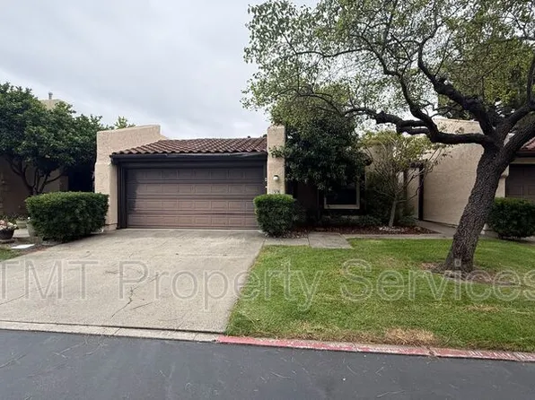 59 Los Palos Dr, San Luis Obispo, CA 93401