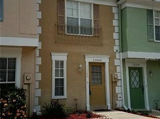 11344 Grandville Dr, Temple Terrace, FL 33617