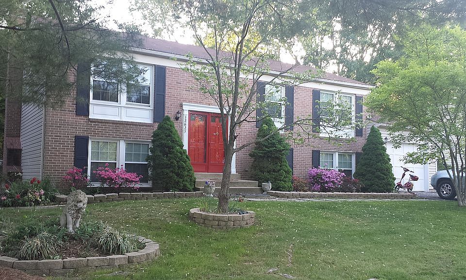 1st image of 12625 Etruscan Dr
