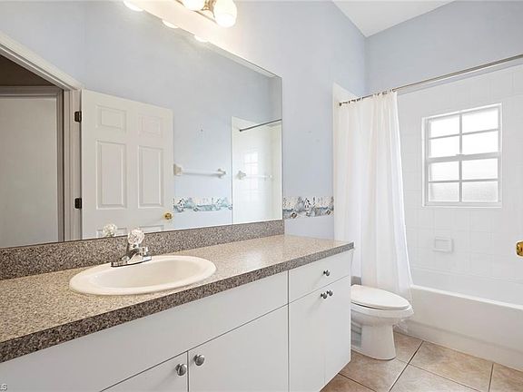 4th image of 9203 Estero River Cir