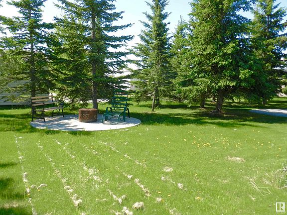 5th image of 183 Range Road 70 #53126