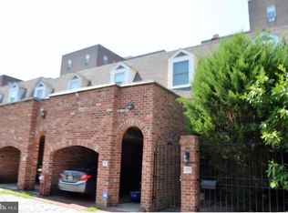 1327 Richards Aly, Wilmington, DE 19806