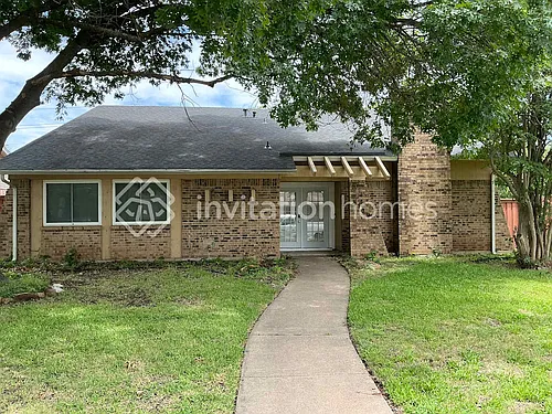 3109 Laurel Ln Photo 1