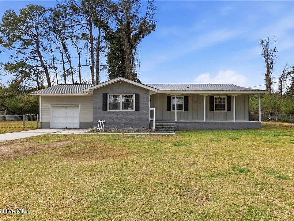 1st image of 311 Meadow Road