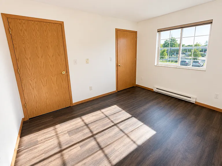 3616 Doolittle Dr #11 — Photo 14