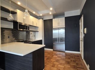 504 W 110th St APT 11F, New York, NY 10025